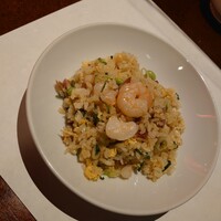 中国料理 龍鳳 -  中国料理 龍鳳 -