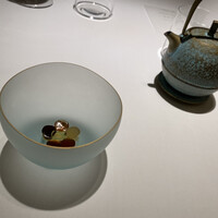 レストランエール - 