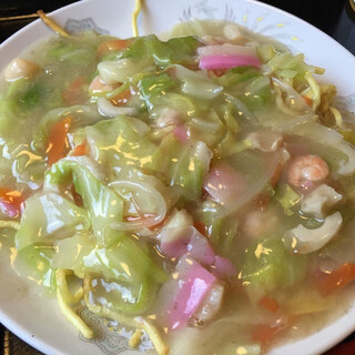 長崎新地中華街周辺でおすすめの美味しいちゃんぽんをご紹介 食べログ 長崎新地中華街周辺でおすすめの美味しいちゃんぽんをご紹介 食べログ