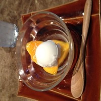 鉄板焼 摩天楼 東京スカイツリー・ソラマチ店 - 