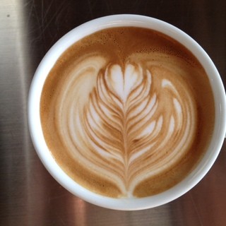 時の音 ESPRESSO_0