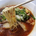 勝一  - 料理写真: