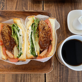 子供可 新石切駅でランチに使えるお店 ランキング 食べログ