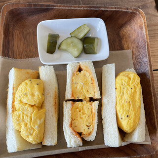 子供可 新石切駅でランチに使えるお店 ランキング 食べログ