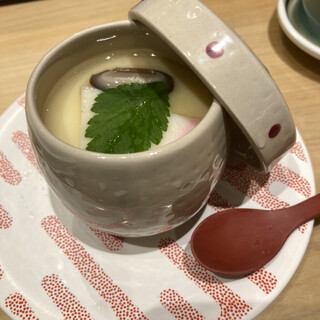 東京駅でおすすめの美味しい回転寿司をご紹介 食べログ