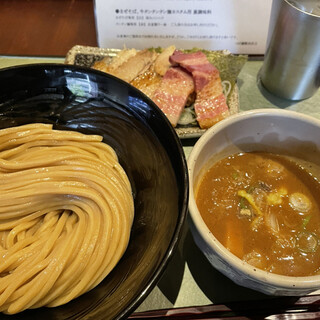 神戸で人気のラーメン ランキングtop 食べログ