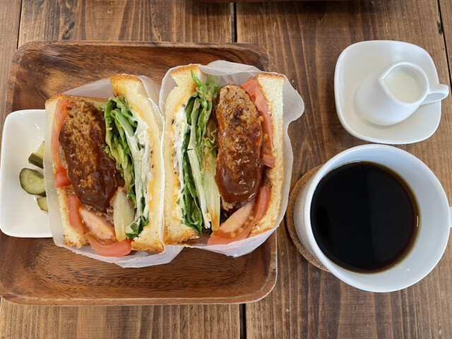 アーリーズカフェ Early S Cafe 新石切 カフェ 食べログ アーリーズカフェ Early S Cafe 新石切 カフェ 食べログ