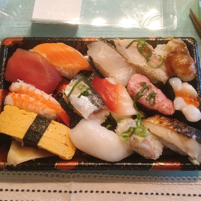 オーケー 新用賀店 Ok 用賀 その他 食べログ