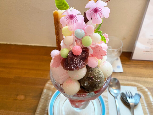 あおくまカフェ 春田 カフェ 食べログ あおくまカフェ 春田 カフェ 食べログ