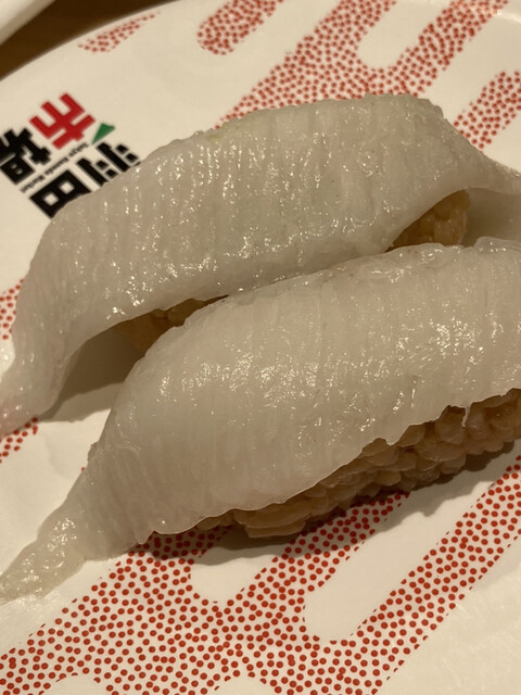 回転寿司 羽田市場 グランスタ東京店 東京 回転寿司 食べログ 回転寿司 羽田市場 グランスタ東京店 東京 回転寿司 食べログ