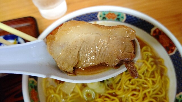 味の万雷 あじのばんらい 発寒中央 ラーメン 食べログ 味の万雷 あじのばんらい 発寒中央 ラーメン 食べログ