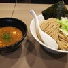 つけ麺 五ノ神製作所