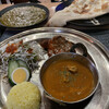 RAJU  - 料理写真: