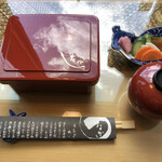 うなぎ亭 友栄 - 