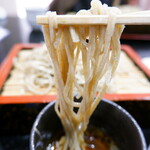 上州のぼる - 