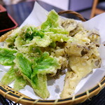 上州のぼる - 