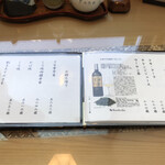 うなぎ亭 友栄 - 