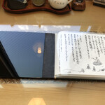 うなぎ亭 友栄 - 