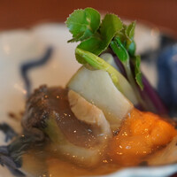 松川 - 