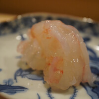 鮨 あらい - 