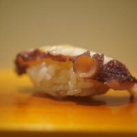 鮨 あらい - 
