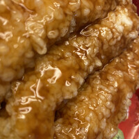 神田明神下 みやび 本店 - 