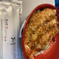 神田明神下 みやび 本店 - 