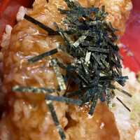 神田明神下 みやび 本店 - 
