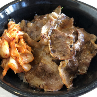 綱島駅でランチに使える焼肉 ランキング 食べログ 綱島駅でランチに使える焼肉 ランキング 食べログ