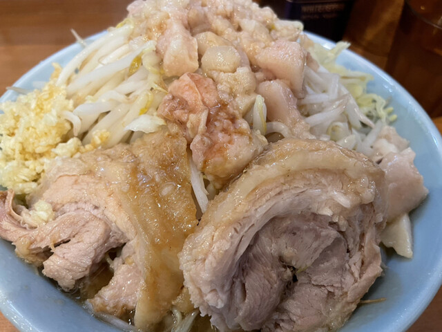 ラーメン ブーブー太郎 Boo Boo 太郎 県庁前 ラーメン 食べログ