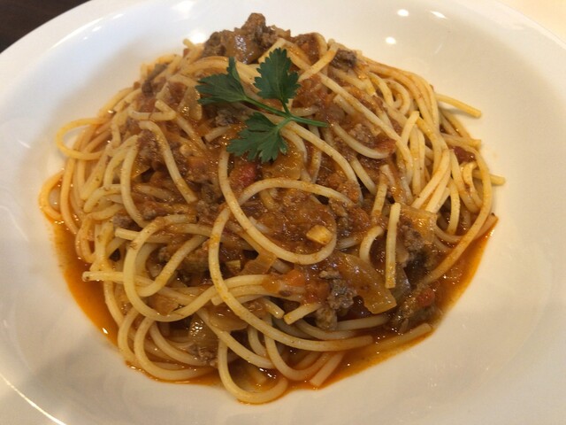 花を愛でる場 バー ソウハ（花を愛でる場 Bar Souha） - 郡山（ダイニングバー）の写真