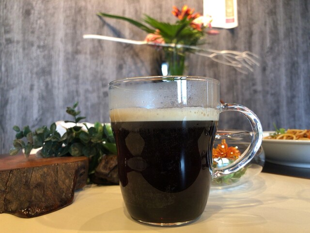 花を愛でる場 バー ソウハ（花を愛でる場 Bar Souha） - 郡山（ダイニングバー）の写真