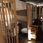 Ginza Gurando Hoteru - 