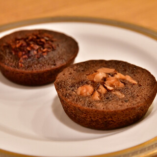 いのこ菓子店_0