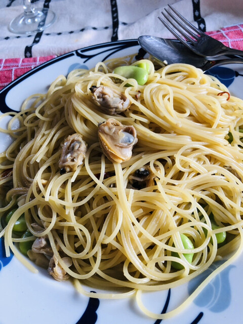 理想を超えた うに200gのウニ丼 完成 3 5 By ニコちゃん好き 魚耕 西武池袋店 ウオコウ 池袋 その他 食べログ 理想を超えた うに200gのウニ丼 完成 3 5 By ニコちゃん好き 魚耕 西武池袋店 ウオコウ 池袋 その他 食べログ