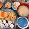おいなり食堂