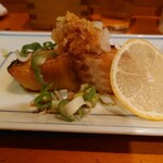 かぶと - 2104照り焼き