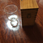 手打ちそば 梅蕎麦 - 五薫