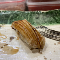 江戸前 寿し政 別館 - 