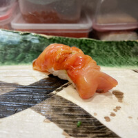 江戸前 寿し政 別館 - 