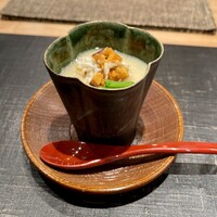 おおたに - 渡り蟹