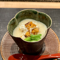 おおたに - 渡り蟹