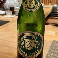 おおたに - 山梨の泡