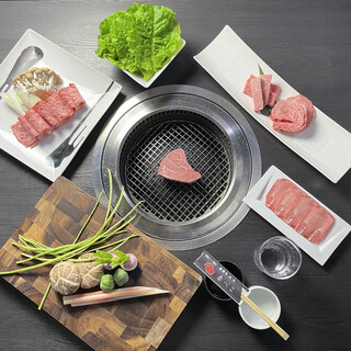 家族 子供と 岐阜市でおすすめのグルメ情報をご紹介 食べログ