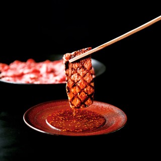 家族 子供と 岐阜市でおすすめのグルメ情報をご紹介 食べログ