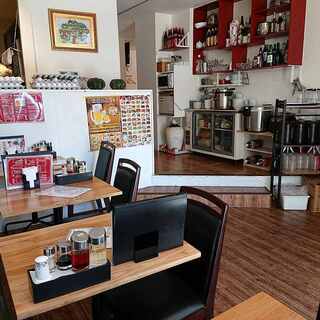 中華料理 華宴_2