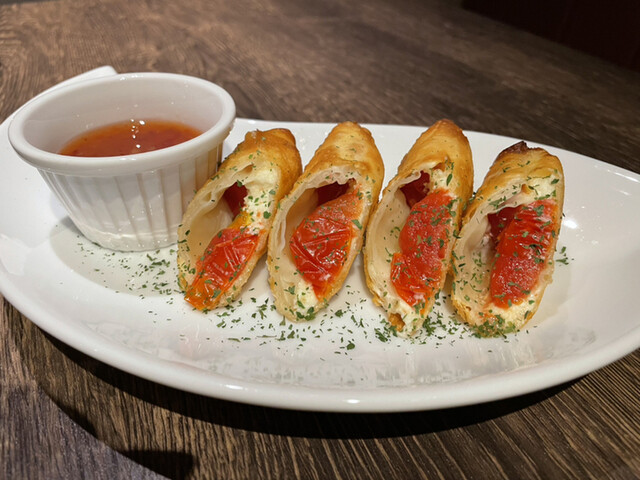 真夜中市場オリジナル薬用インター雅 MIYABI （雅） - 駒川中野/居酒屋 | 食べログ