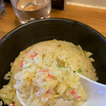 佐野ラ－メン たかの - 激ウマ