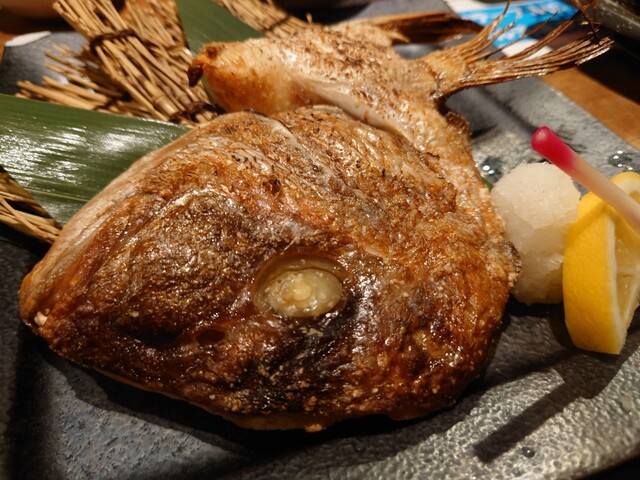 旨い魚と旨い酒 海老の世界 天神橋筋六丁目 居酒屋 ネット予約可 食べログ 旨い魚と旨い酒 海老の世界 天神橋筋六丁目 居酒屋 ネット予約可 食べログ