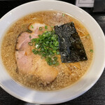 Ramen Kadoya - 